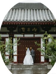 -御宴宫·宴会厅