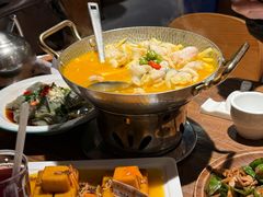 -隔壁老王·家常云南菜(皇冠店)