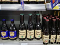 -人人乐购物广场(开发区店)