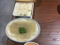 -望蝎门羊蝎子火锅(祭城店)