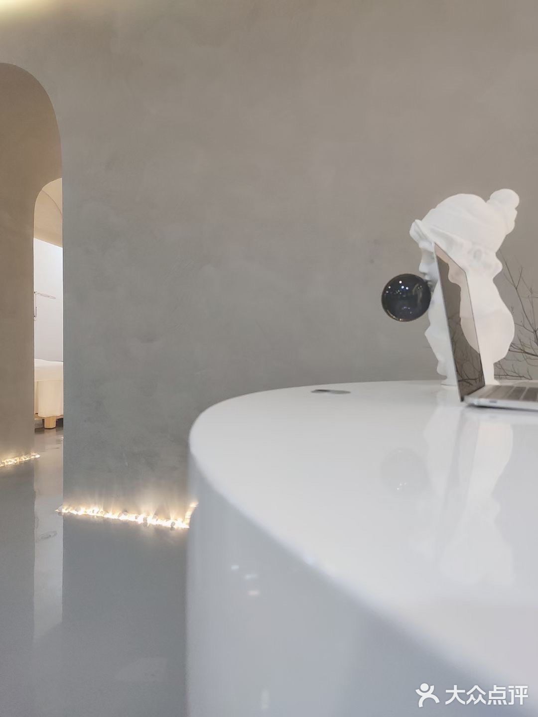 北京做眉毛一定要来！！