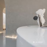 北京做眉毛一定要来！！