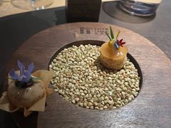 -泰安门Taian Table(镇宁路店)