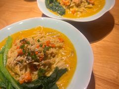 -山海蟹庐·海鲜糟粕醋火锅(慈溪店)