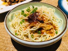 -渝信川菜(西单店)