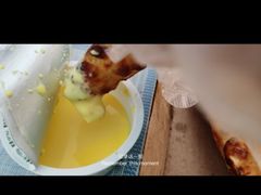 -棒约翰比萨·意面(剑河店)