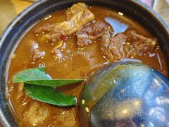-小大董·烤鸭(五棵松店)