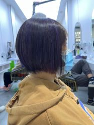 -董小姐的店