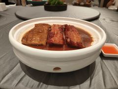 -苏福记·海鲜佬(凤城四路店)