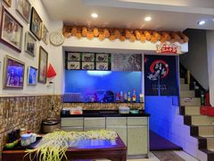 -竹园竹升面(西关总店)