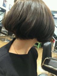 3-3AM HAIR SALON烫发染发接发