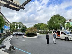 -皇廷国际大酒店