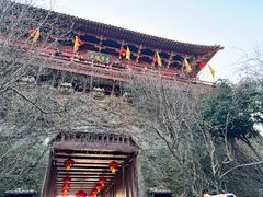 -杭州宋城