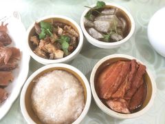 -百年聚宾楼(北大街店)