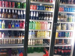 零售区-顺德哥卜卜贝(旗舰店)
