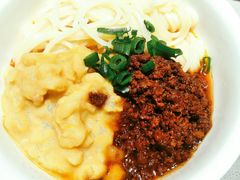 -海底捞火锅(方塔东街店)