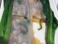 -半秋山西餐厅(宜昌大洋店)