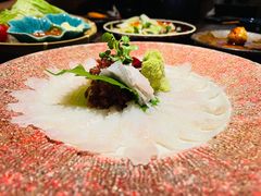 -三川·十酒Izakaya(南昌路店)