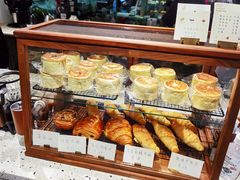 -KAFVS咖啡思咖啡馆(香海路店)