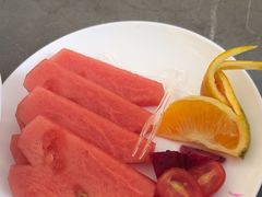 -写庭·鱼鲜川菜·宴请(铁像寺水街店)