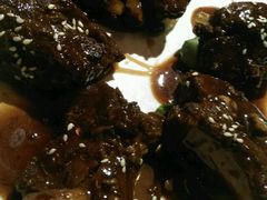 -路易十三西餐厅(西关新天地店)