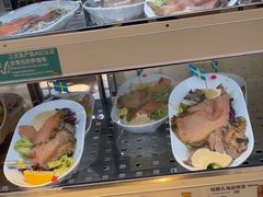 -宜家·瑞典风味餐厅(无锡店)