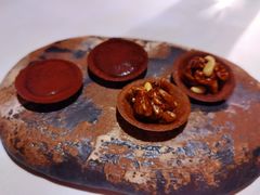 -三嚥阁 La Villa Restaurant