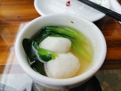 -宾湖农庄·农场特色(太湖龙之梦店)