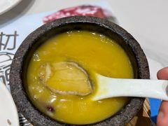 -粤小馆(天安云谷店)