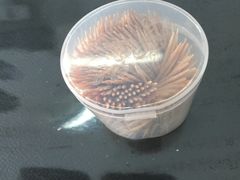 -和膳居饮食有限公司