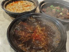 -阿龙酒煲(海宁新苑路店)