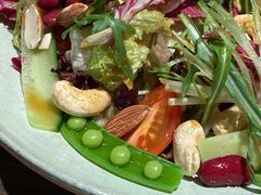 -小禅料理