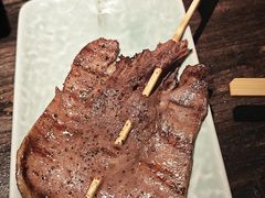 -眷屋の深夜食堂(云锦中心店)