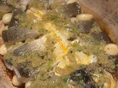 -炳胜品味(海印总店)