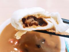 -当家水煎包·牛肉汤(浦江店)
