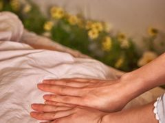 -小仙女采耳·按摩·SPA(深圳旗舰店)