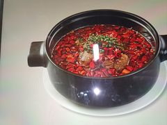 -张福记(五一公园店)