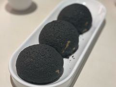 -蔡澜点心·粤菜(嘉里中心店)