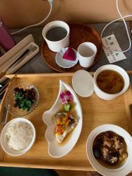 点击看大图 -卓玥国际月子会所(罗山路店)