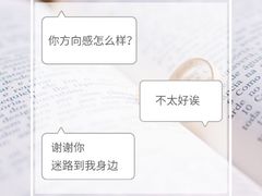-经典婚纱摄影美学馆·私人定制