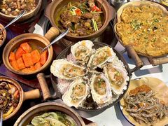 -虎婆冷饮店·海南特色炒冰(三亚湾店)