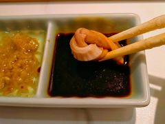 -隆廣發广式猪肚鸡(青青家园店)