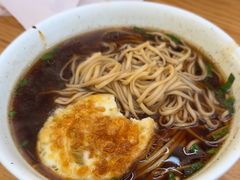 -东园小馆·早茶·淮扬小炒(三盛广场店)