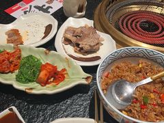 -牛家酒场(7mall店)