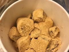 -朝鲜族打糕(时尚天河店)