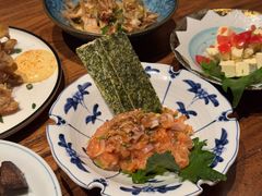 -Fukumimi·美醉堂 居酒屋(金尚店)