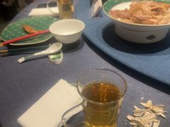 -金狮麟·新豫菜(金码大厦店)