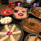 麻辣藝号🍲（深圳-重庆火锅）