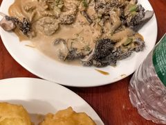 -护国寺小吃(地安门店)