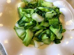 -陈生记黑鱼馆·20年活鱼现杀(宁波鼓楼店)